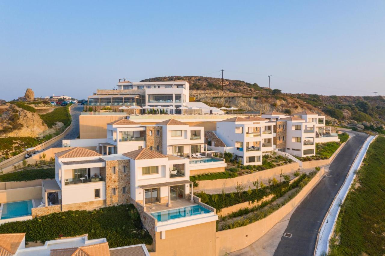 Hotel White Rock Of Kos - Adults Only 5*