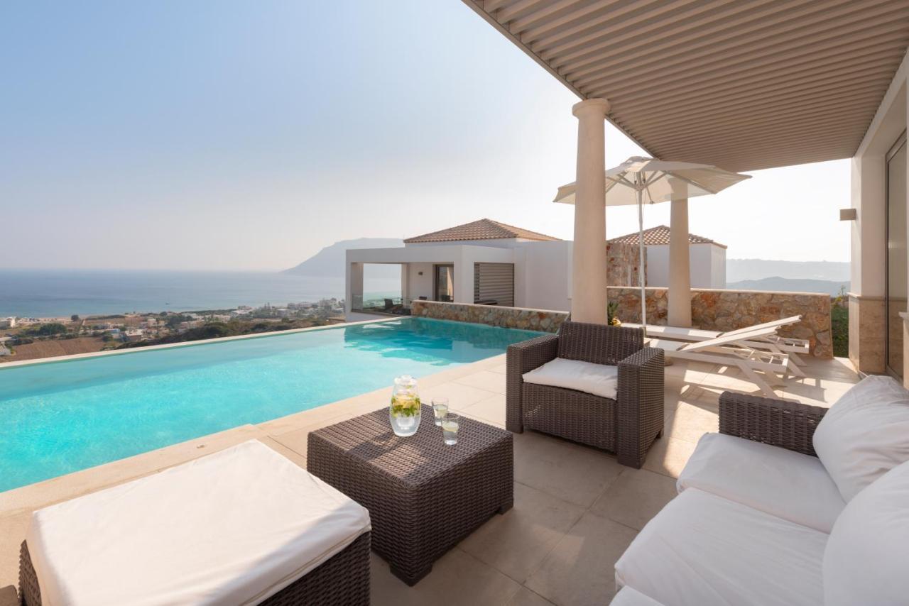 Hotel White Rock Of Kos - Adults Only