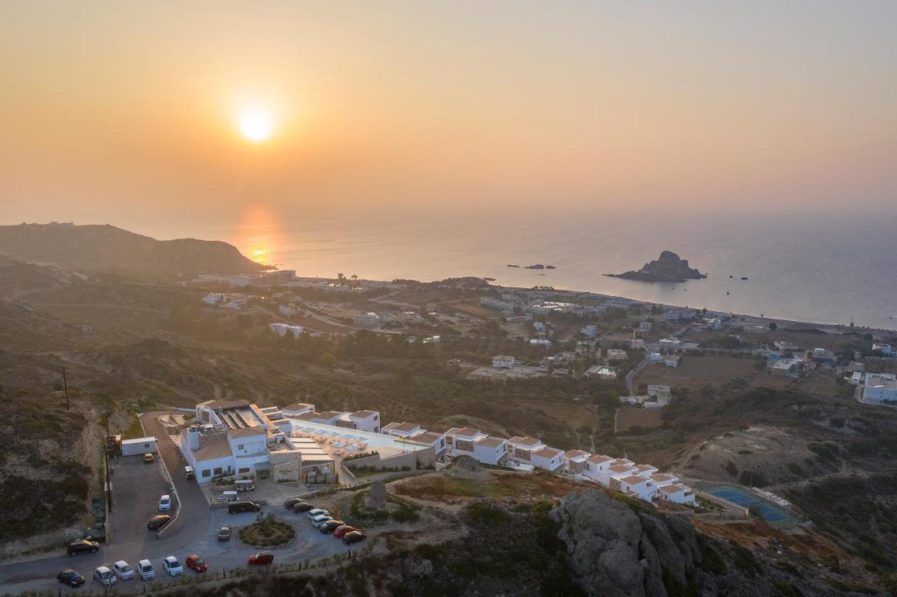 White Rock Of Kos - Adults Only Hotel 5*