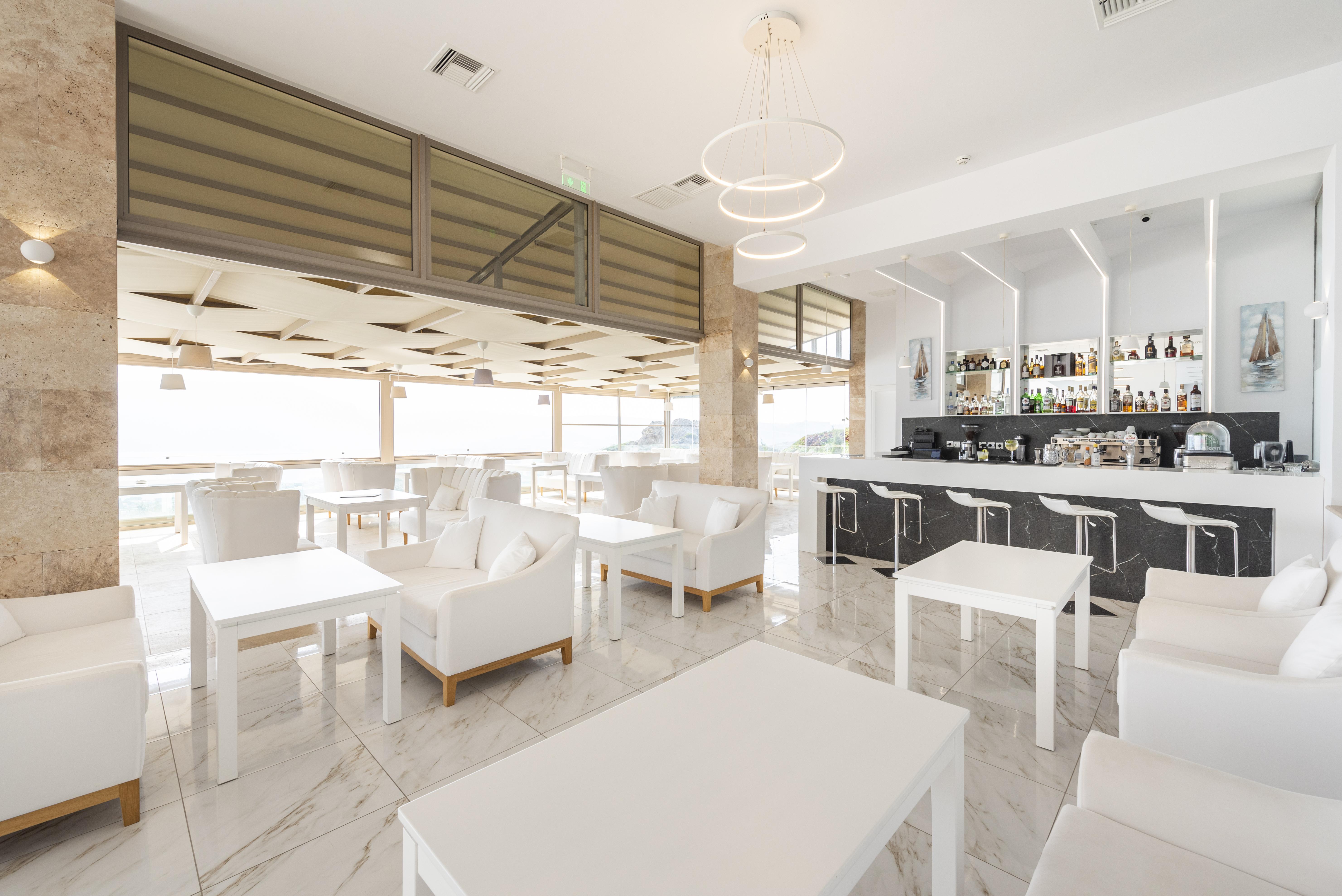 White Rock Of Kos - Adults Only Hotel 5*