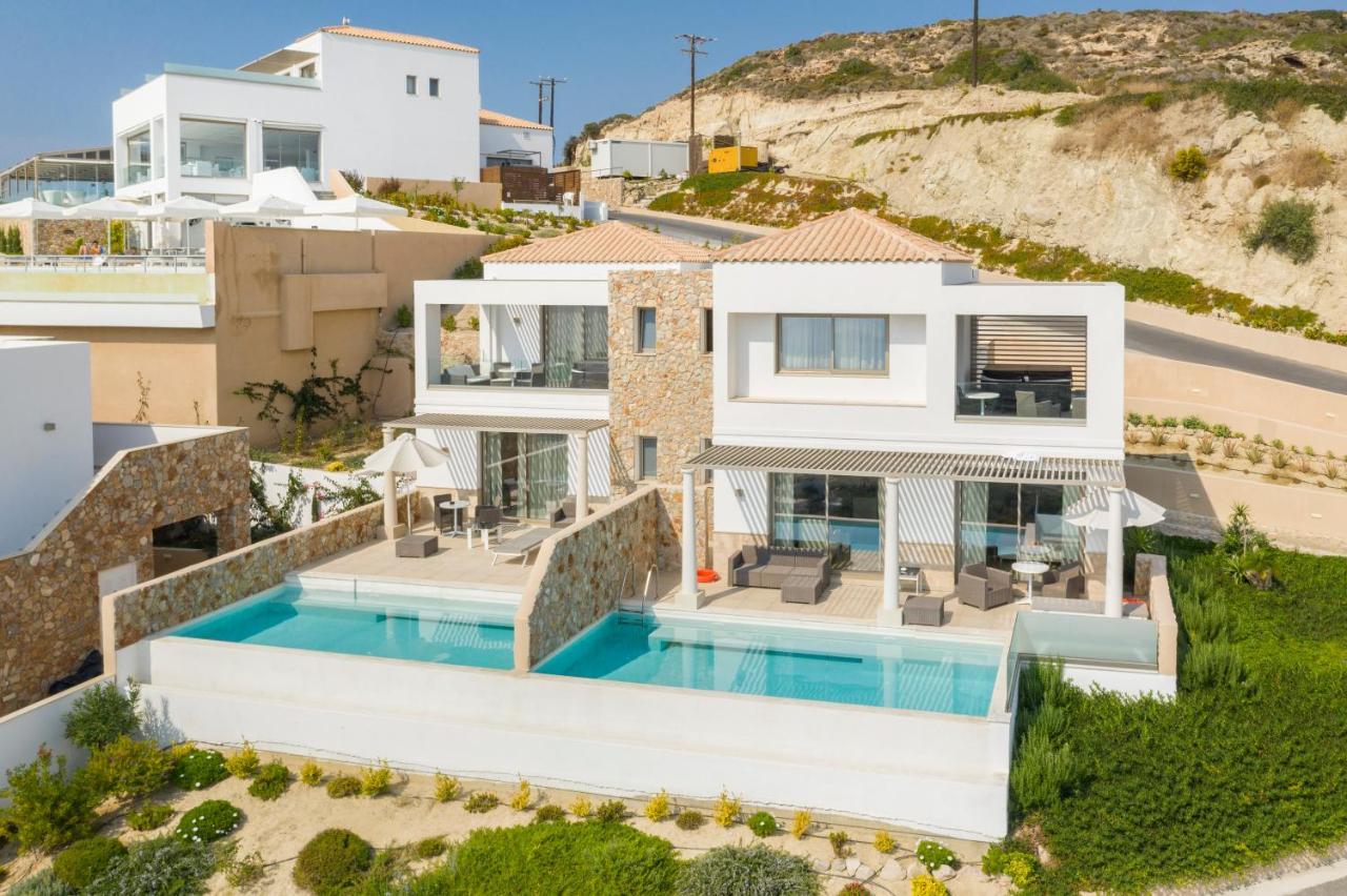White Rock Of Kos - Adults Only Hotel 5*